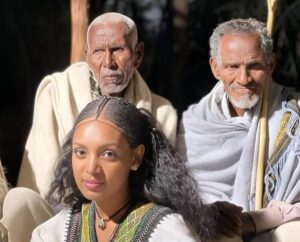Read more about the article 0002 ኣቦ ማለት ምንጪ ማለት እዩ!