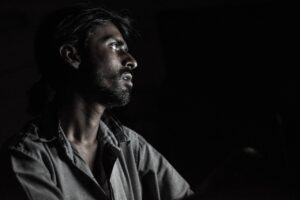 Read more about the article 0008 ምህላውካ ዘየስተማቕር ሰብ፡ ዘይምህላውካ ሕርሕራይ ጌሩ’ዩ ዘስተማቕሮ!
